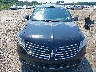 2LMHJ5NK9JB****** Wrecked 2018 Lincoln MKT in New York State