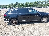 2LMHJ5NK9JB****** Used 2018 Lincoln MKT in New York State