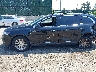 2LMHJ5NK9JB****** Repairable 2018 Lincoln MKT in New York State