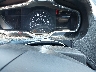 2LMHJ5NK9JB****** Salvage 2018 Lincoln MKT