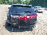 2LMHJ5NK9JB****** Wrecked 2018 Lincoln MKT