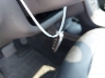 2LMHJ5NK9JB****** Salvage 2018 Lincoln MKT in New York State