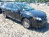 2LMHJ5NK9JB****** Salvage and Wrecked 2018 Lincoln MKT in LI - East Yard