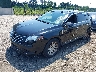 2LMHJ5NK9JB****** Used and Repairable 2018 Lincoln MKT in LI - East Yard
