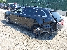 2LMHJ5NK9JB****** Salvage and Repairable 2018 Lincoln MKT in LI - East Yard