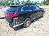2LMHJ5NK9JB****** Salvage and Wrecked 2018 Lincoln MKT in New York State