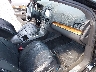 2LMHJ5NK9JB****** Used and Repairable 2018 Lincoln MKT in New York State