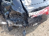 2LMHJ5NK9JB****** Salvage and Repairable 2018 Lincoln MKT in New York State