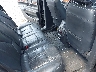 2LMHJ5NK9JB****** Wrecked 2018 Lincoln MKT in LI - East Yard