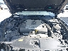 JN1CV6FE8EM****** Repairable 2014 Infiniti Q60 in Fort Worth North