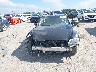 JN1CV6FE8EM****** Salvage 2014 Infiniti Q60 in Texas State