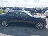JN1CV6FE8EM****** Wrecked 2014 Infiniti Q60 in Texas State