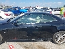 JN1CV6FE8EM****** Used 2014 Infiniti Q60 in Texas State