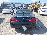 JN1CV6FE8EM****** Salvage 2014 Infiniti Q60