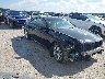JN1CV6FE8EM****** Salvage and Wrecked 2014 Infiniti Q60 in Fort Worth North