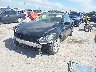 JN1CV6FE8EM****** Used and Repairable 2014 Infiniti Q60 in Fort Worth North