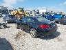 JN1CV6FE8EM****** Salvage and Repairable 2014 Infiniti Q60 in Fort Worth North