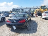 JN1CV6FE8EM****** Salvage and Wrecked 2014 Infiniti Q60 in Texas State