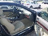 JN1CV6FE8EM****** Used and Repairable 2014 Infiniti Q60 in Texas State