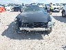 JN1CV6FE8EM****** Salvage and Repairable 2014 Infiniti Q60 in Texas State