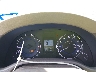 JN1CV6FE8EM****** Salvage 2014 Infiniti Q60 in Fort Worth North