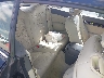 JN1CV6FE8EM****** Wrecked 2014 Infiniti Q60 in Fort Worth North