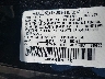 JN1CV6FE8EM****** Used 2014 Infiniti Q60 in Fort Worth North