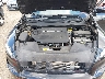 1C4PJMDX7JD****** Reparables 2018 Jeep Cherokee en Chicago North