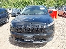 1C4PJMDX7JD****** Destrozados 2018 Jeep Cherokee en Estado de Illinois
