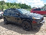 1C4PJMDX7JD****** Usados 2018 Jeep Cherokee en Estado de Illinois