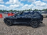 1C4PJMDX7JD****** Reparables 2018 Jeep Cherokee en Estado de Illinois