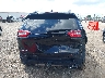 1C4PJMDX7JD****** Destrozados 2018 Jeep Cherokee