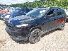 1C4PJMDX7JD****** Usados y Reparables 2018 Jeep Cherokee en Chicago North