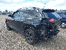 1C4PJMDX7JD****** Salvamento y Reparables 2018 Jeep Cherokee en Chicago North