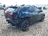 1C4PJMDX7JD****** Salvamento y Destrozados 2018 Jeep Cherokee en Estado de Illinois