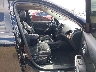 1C4PJMDX7JD****** Usados y Reparables 2018 Jeep Cherokee en Estado de Illinois