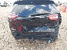 1C4PJMDX7JD****** Salvamento y Reparables 2018 Jeep Cherokee en Estado de Illinois