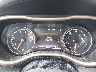 1C4PJMDX7JD****** Salvamento 2018 Jeep Cherokee en Chicago North