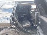 1C4PJMDX7JD****** Destrozados 2018 Jeep Cherokee en Chicago North
