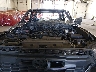 3TMLB5JN2RM****** Reparables 2024 Toyota Tacoma en Portland