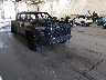 3TMLB5JN2RM****** Salvamento y Destrozados 2024 Toyota Tacoma en Portland