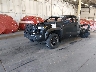 3TMLB5JN2RM****** Usados y Reparables 2024 Toyota Tacoma en Portland