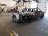 3TMLB5JN2RM****** Salvamento y Destrozados 2024 Toyota Tacoma en Estado de Oregón