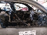 3TMLB5JN2RM****** Usados y Reparables 2024 Toyota Tacoma en Estado de Oregón