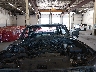 3TMLB5JN2RM****** Salvamento y Reparables 2024 Toyota Tacoma en Estado de Oregón