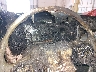 3TMLB5JN2RM****** Salvamento 2024 Toyota Tacoma en Portland