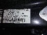 3TMLB5JN2RM****** Usados 2024 Toyota Tacoma en Portland