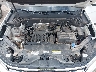 1V2HR2CA8PC****** Repairable 2023 Volkswagen Atlas in Lubbock