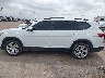 1V2HR2CA8PC****** Repairable 2023 Volkswagen Atlas in Texas State