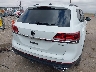 1V2HR2CA8PC****** Wrecked 2023 Volkswagen Atlas